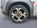 Véhicule d'occasion CITROEN C3 AIRCROSS PURETECH 130CH SS SHINE E6.D-TEMP