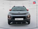 Véhicule d'occasion CITROEN C3 AIRCROSS PURETECH 130CH SS SHINE E6.D-TEMP