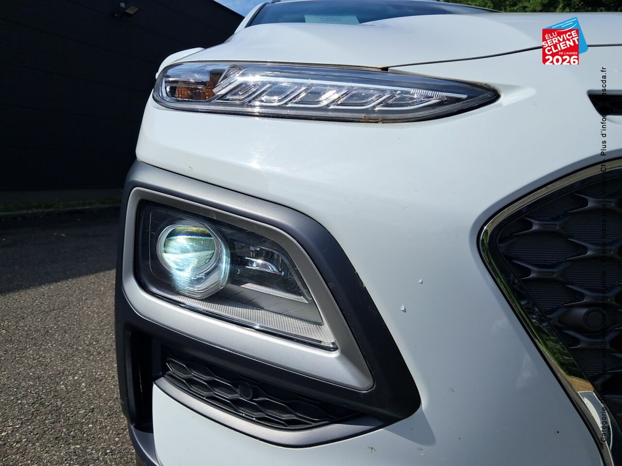 chez Hyundai Mulhouse
