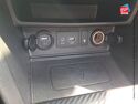 Véhicule d'occasion HYUNDAI KONA 1.6 CRDI 136 CH EXECUTIVE DCT-7