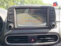 Véhicule d'occasion HYUNDAI KONA 1.6 CRDI 136 CH EXECUTIVE DCT-7