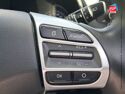 Véhicule d'occasion HYUNDAI KONA 1.6 CRDI 136 CH EXECUTIVE DCT-7