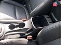 Véhicule d'occasion HYUNDAI KONA 1.6 CRDI 136 CH EXECUTIVE DCT-7
