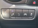 Véhicule d'occasion HYUNDAI KONA 1.6 CRDI 136 CH EXECUTIVE DCT-7