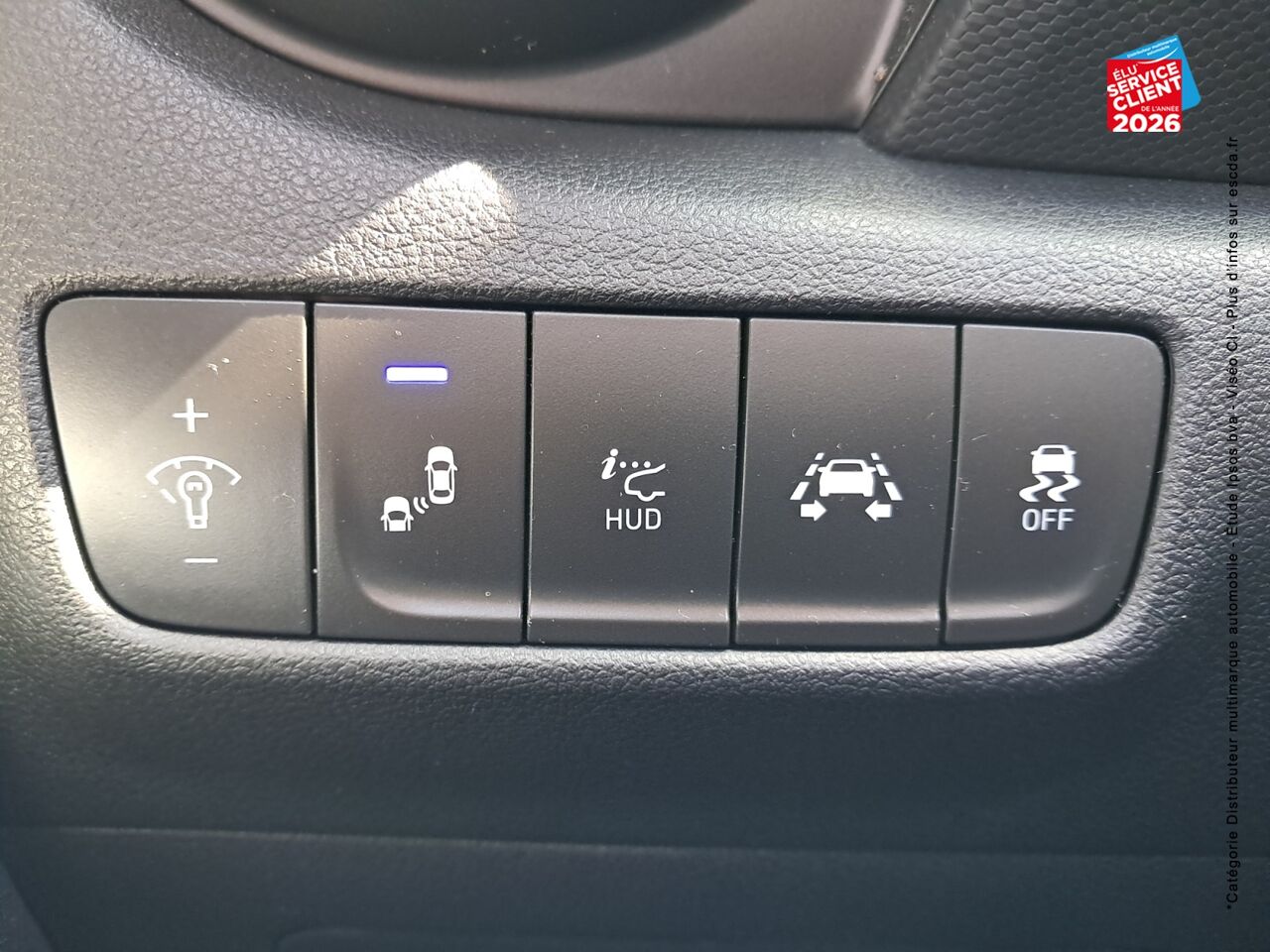 chez Hyundai Mulhouse