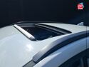 Véhicule d'occasion HYUNDAI KONA 1.6 CRDI 136 CH EXECUTIVE DCT-7