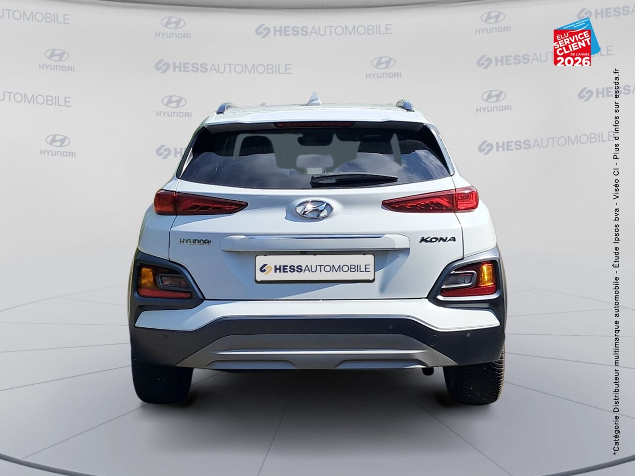 chez Hyundai Mulhouse