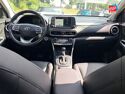 Véhicule d'occasion HYUNDAI KONA 1.6 CRDI 136 CH EXECUTIVE DCT-7