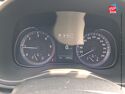 Véhicule d'occasion HYUNDAI KONA 1.6 CRDI 136 CH EXECUTIVE DCT-7