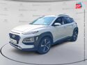 Véhicule d'occasion HYUNDAI KONA 1.6 CRDI 136 CH EXECUTIVE DCT-7