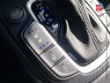 Véhicule d'occasion HYUNDAI KONA 1.6 CRDI 136 CH EXECUTIVE DCT-7