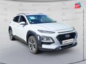 Véhicule d'occasion HYUNDAI KONA 1.6 CRDI 136 CH EXECUTIVE DCT-7