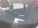 Véhicule d'occasion HYUNDAI KONA 1.6 CRDI 136 CH EXECUTIVE DCT-7