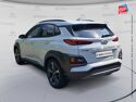 Véhicule d'occasion HYUNDAI KONA 1.6 CRDI 136 CH EXECUTIVE DCT-7