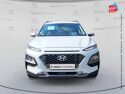 Véhicule d'occasion HYUNDAI KONA 1.6 CRDI 136 CH EXECUTIVE DCT-7