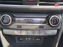 Véhicule d'occasion HYUNDAI KONA 1.6 CRDI 136 CH EXECUTIVE DCT-7