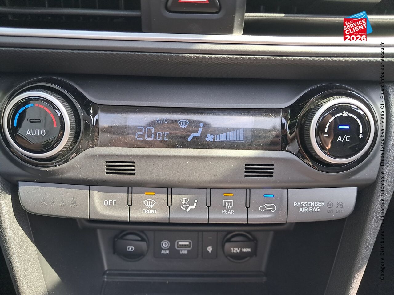 chez Hyundai Mulhouse