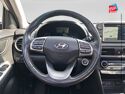 Véhicule d'occasion HYUNDAI KONA 1.6 CRDI 136 CH EXECUTIVE DCT-7