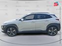 Véhicule d'occasion HYUNDAI KONA 1.6 CRDI 136 CH EXECUTIVE DCT-7