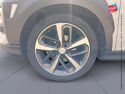Véhicule d'occasion HYUNDAI KONA 1.6 CRDI 136 CH EXECUTIVE DCT-7