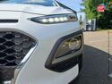 Véhicule d'occasion HYUNDAI KONA 1.6 CRDI 136 CH EXECUTIVE DCT-7