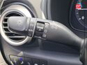 Véhicule d'occasion HYUNDAI KONA 1.6 CRDI 136 CH EXECUTIVE DCT-7