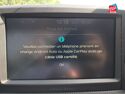 Véhicule d'occasion HYUNDAI KONA 1.6 CRDI 136 CH EXECUTIVE DCT-7