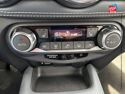 Véhicule d'occasion NISSAN JUKE 1.0 DIG-T 114CH TEKNA 2021.5