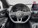Véhicule d'occasion NISSAN JUKE 1.0 DIG-T 114CH TEKNA 2021.5