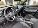 Véhicule d'occasion NISSAN JUKE 1.0 DIG-T 114CH TEKNA 2021.5