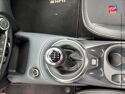 Véhicule d'occasion NISSAN JUKE 1.0 DIG-T 114CH TEKNA 2021.5