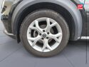 Véhicule d'occasion NISSAN JUKE 1.0 DIG-T 114CH TEKNA 2021.5