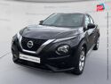 Véhicule d'occasion NISSAN JUKE 1.0 DIG-T 114CH TEKNA 2021.5