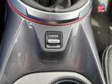 Véhicule d'occasion NISSAN JUKE 1.0 DIG-T 114CH TEKNA 2021.5