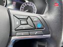 Véhicule d'occasion NISSAN JUKE 1.0 DIG-T 114CH TEKNA 2021.5