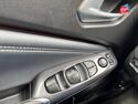 Véhicule d'occasion NISSAN JUKE 1.0 DIG-T 114CH TEKNA 2021.5