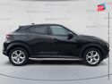 Véhicule d'occasion NISSAN JUKE 1.0 DIG-T 114CH TEKNA 2021.5