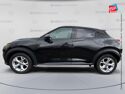 Véhicule d'occasion NISSAN JUKE 1.0 DIG-T 114CH TEKNA 2021.5