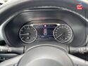 Véhicule d'occasion NISSAN JUKE 1.0 DIG-T 114CH TEKNA 2021.5