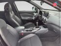 Véhicule d'occasion NISSAN JUKE 1.0 DIG-T 114CH TEKNA 2021.5