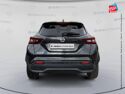 Véhicule d'occasion NISSAN JUKE 1.0 DIG-T 114CH TEKNA 2021.5