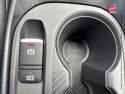 Véhicule d'occasion NISSAN JUKE 1.0 DIG-T 114CH TEKNA 2021.5