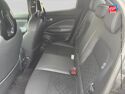 Véhicule d'occasion NISSAN JUKE 1.0 DIG-T 114CH TEKNA 2021.5