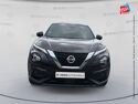 Véhicule d'occasion NISSAN JUKE 1.0 DIG-T 114CH TEKNA 2021.5