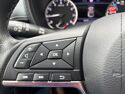 Véhicule d'occasion NISSAN JUKE 1.0 DIG-T 114CH TEKNA 2021.5