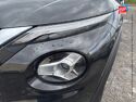 Véhicule d'occasion NISSAN JUKE 1.0 DIG-T 114CH TEKNA 2021.5