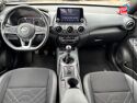 Véhicule d'occasion NISSAN JUKE 1.0 DIG-T 114CH TEKNA 2021.5