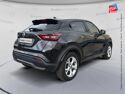 Véhicule d'occasion NISSAN JUKE 1.0 DIG-T 114CH TEKNA 2021.5