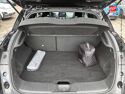 Véhicule d'occasion NISSAN JUKE 1.0 DIG-T 114CH TEKNA 2021.5