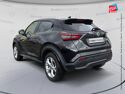 Véhicule d'occasion NISSAN JUKE 1.0 DIG-T 114CH TEKNA 2021.5